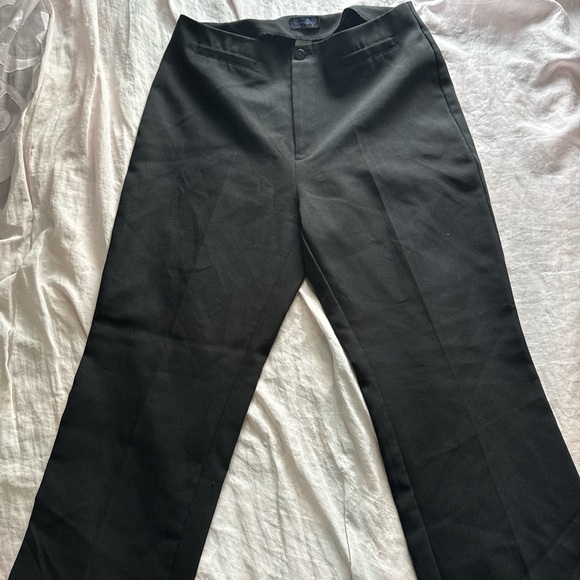 star city dress pants - Picture 7 of 11